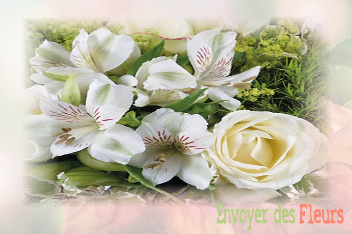 envoyer des fleurs à à SAINT-MARTIN-DE-COUX